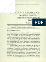 exvotos_y_retablitos.pdf