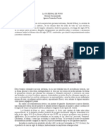 273335318-La-Catedral-de-Puno.pdf