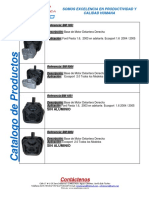 Nuevas Bases-1 PDF