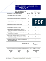 PHQ9_Spanish for Mexico (1).pdf