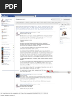 Download Benarkah Ini Dialog Di FB by MAT JIBRUD SN31831560 doc pdf