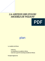 cours+-gestion-a030