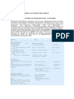 Hausaufgabe Traumnovelle PDF