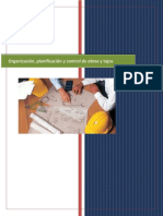 Organización, planificación y control de obras y tajos.pdf