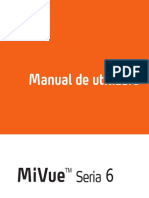 Mio-MiVue-608-618-688-Series-EU-UM-RO-R00.pdf