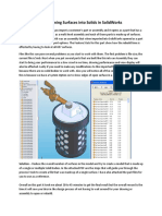 Imported-Files-Turning-Surfaces-into-Solids.pdf