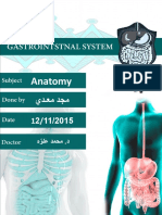 Anatomy #5 (1)