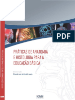 Praticas de Anatomia e Histologia para a Educacao Basica.pdf