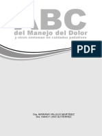ABC DEL DOLOR y otros síntomas en cuidados paliativos - Dra. MARIANA VALLEJO MARTÍNEZ.pdf
