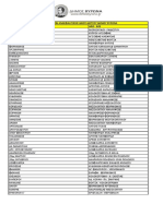 Asfaltostroseis PDF
