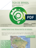 geopoliticadelbrasil-100427173534-phpapp02