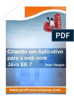 Criando-um-Aplicativo-para-a-web-com-JavaEE-7.pdf