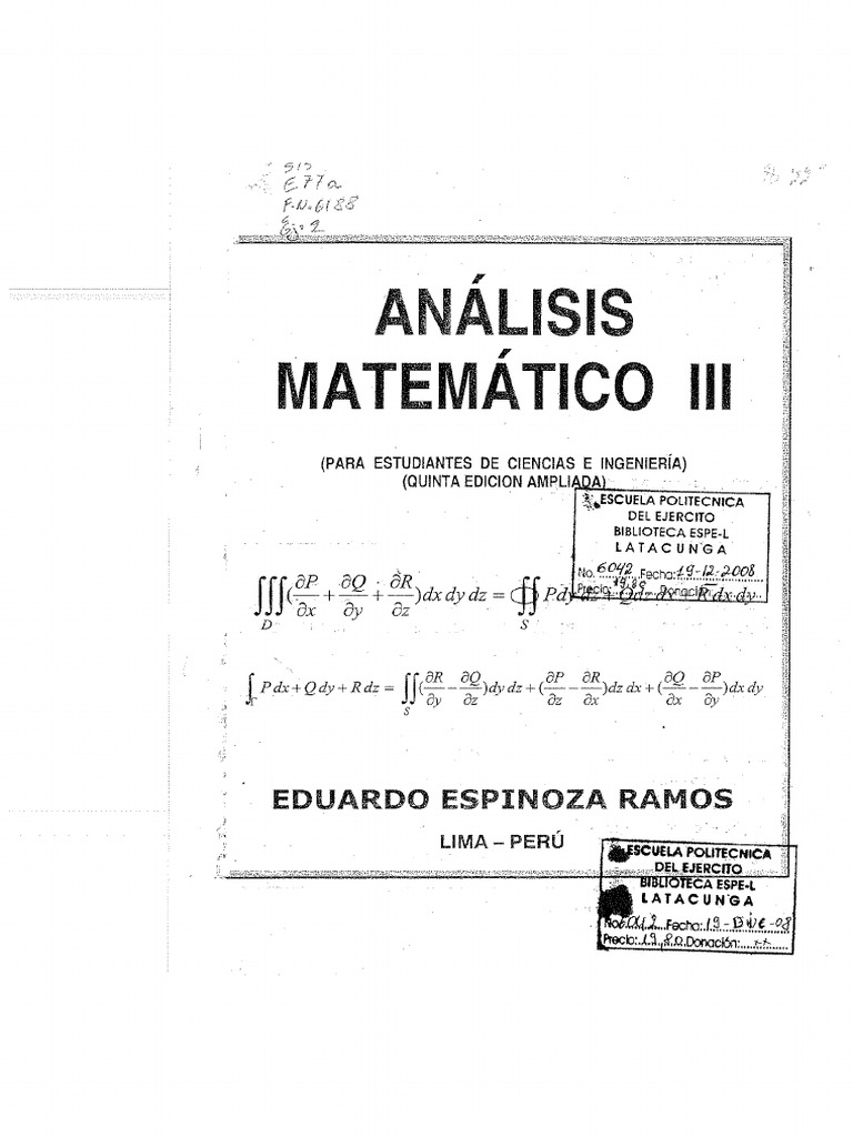 Pdf
