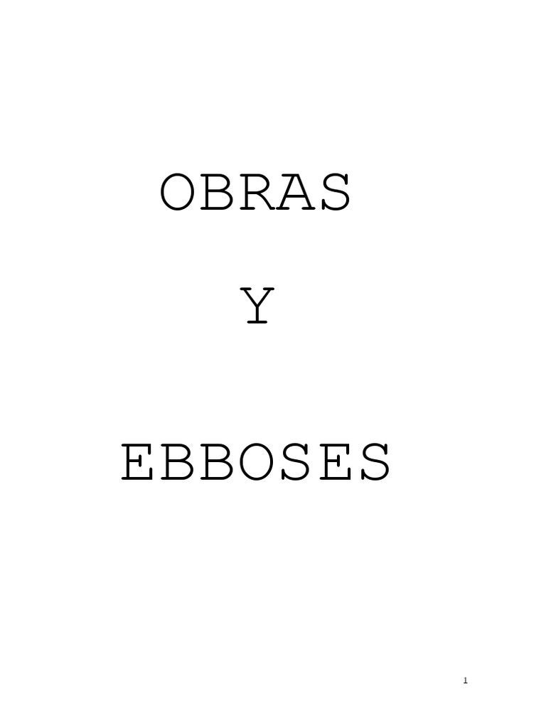 Objetos rituales y ofrendas para diferentes orishas y situaciones según la  tradición de Ifá de Baba Ejiogbe