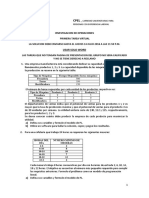 Primera Tarea Virtual 2016 m2 2 PDF