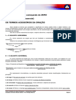 379_Termos_acessorios_da_oracao.pdf