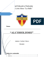 Alcoholismo Informe_Caroline Velasco.docx