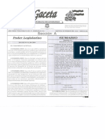 Plan-De-Nacion-2010 Honduras PDF