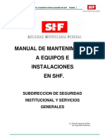 MANUAL_DE_MANTENIMIENTO_SHF.pdf