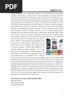 Download Apple_Doc by ashik_ewu SN31832344 doc pdf