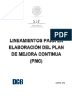 Lineamientos_elaboracion-del_PMC.pdf