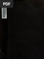 (1901) A Textbook on Electric Street-Car Running