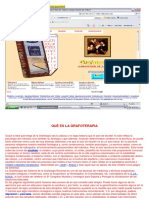 2grafoterapia Lycos 61 PDF