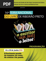 16ª Feira Nacional do Livro de Ribeirão Preto.pdf