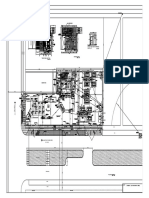 A 01 Distribucion General-model