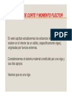 ESFUERZO_DE_CORTE_Y_MOMENTO_FLEXOR.pdf
