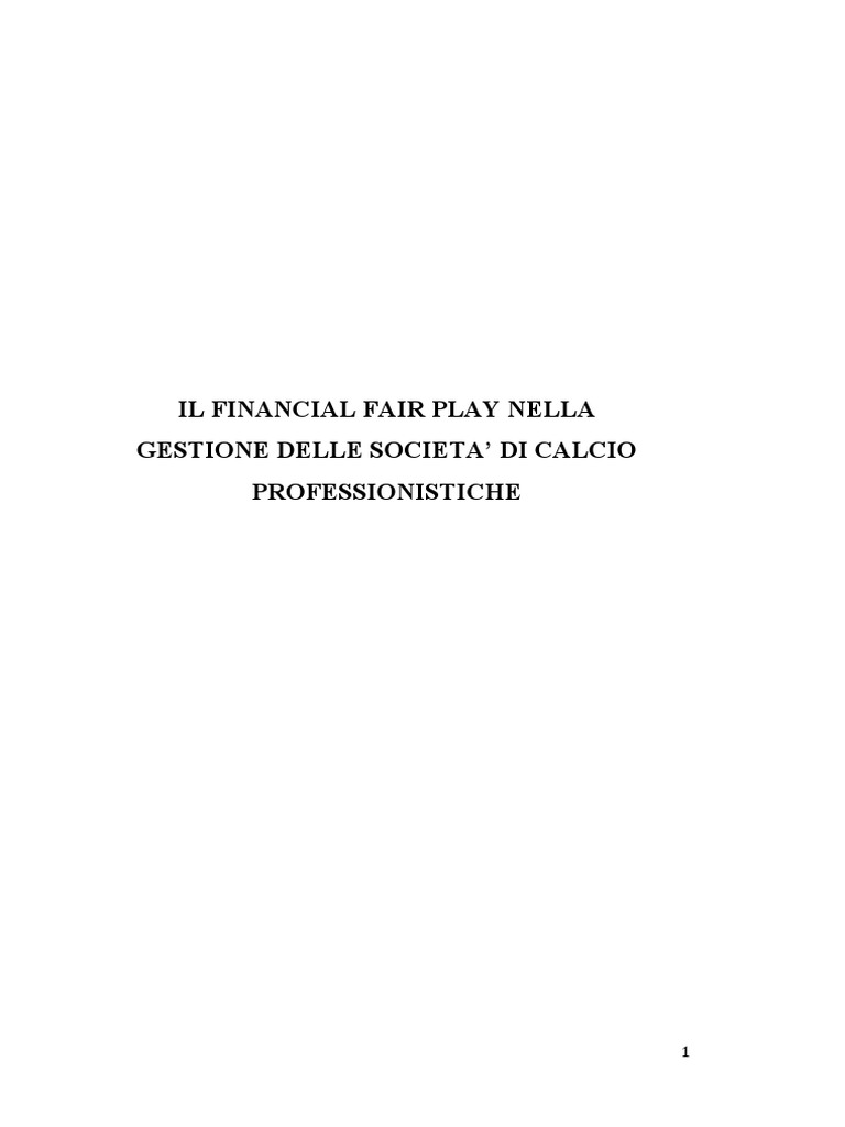 relazione finanziaria annuale INDIC, image size:768x1024