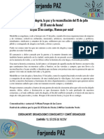 Manifiesto.pdf