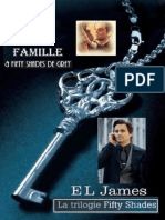 Famille PDF