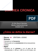 DIARREA CRONICA.ppt