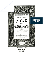 139840886-HYLE-COAHYL.pdf
