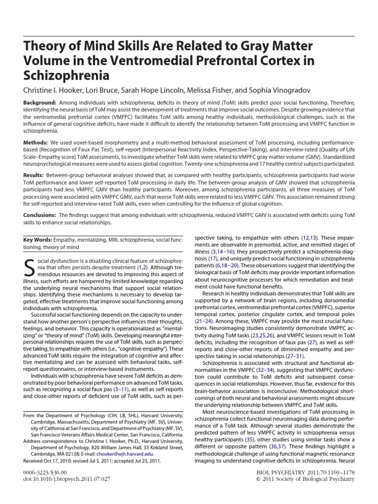 PSE-Cortex Fragen Beantworten