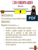 Derecho Notarial