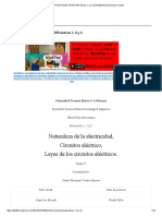 100414 FISICA ELECTRONICA_Prácticas 1, 2 y 3 _ DNS00 Mundo (Densoo mundo).pdf