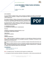 Ley de Regimen Tributario Interno.pdf