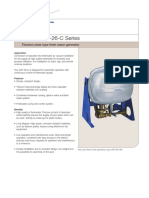 desalt-jwp-26-c-series.pdf