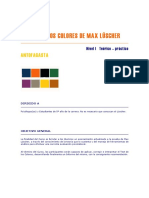 Programa Lüscher en Antofa.pdf