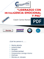 Liderazgo Con Inteligencia Emocional y Pnl_final