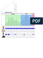 9c-Skill Matrix Version 1