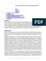 Diagnostico Diferencial Sindromes Del Sistema Genito Urinario 5