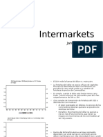 Inter Markets
