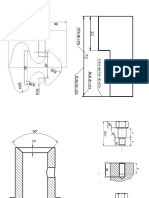 dibujo tecnico