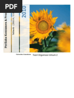 Download TOU 2 - Bab 34 dan 5 Perilaku konsumen dan produsen by Sulimah SN31833948 doc pdf