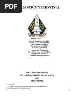 Download IPM GASTROINTERSTINAL by Yosephine Muliana SN318339785 doc pdf