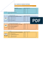 timetable_OG.pdf