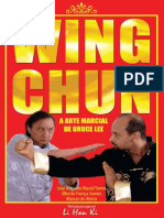 wing-chun.pdf